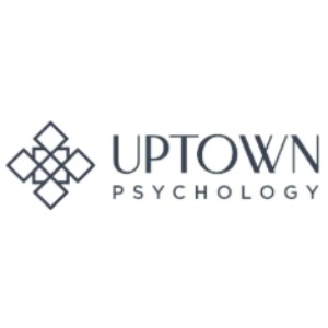 Image for Uptown Psychology with ID of: 6881092