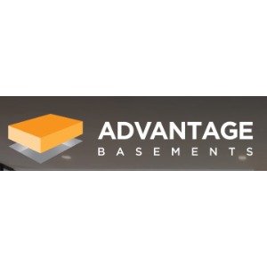 Image for Advantage Basements with ID of: 6881111