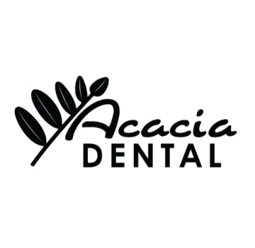 Image for Acacia Dental Centre with ID of: 6881131
