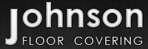 Image for Johnson Floor Covering with ID of: 688116