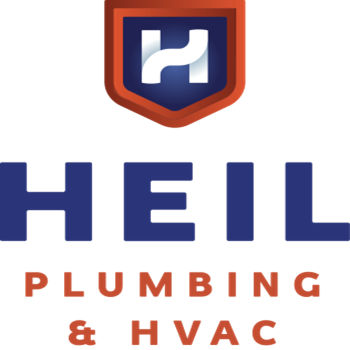 Image for Heil Plumbing & HVAC with ID of: 6881186