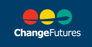 Image for Change Futures with ID of: 6881192