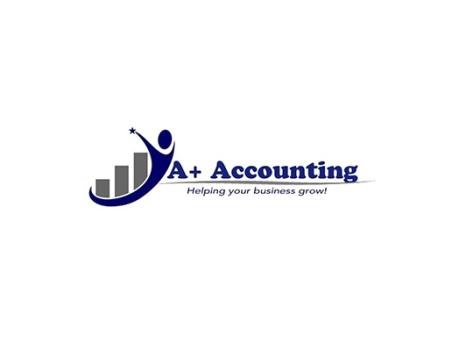 Image for A+ Accounting LLC with ID of: 6881202