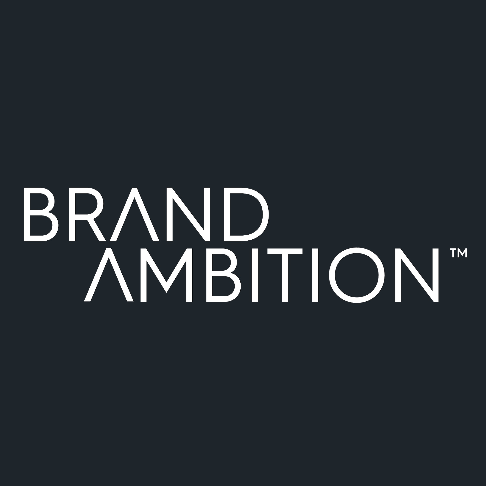 Image for Brand Ambition with ID of: 6881212