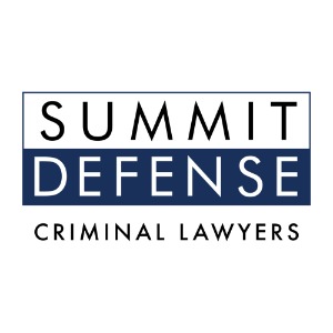 Image for Summit Defense Criminal Lawyers with ID of: 6881260