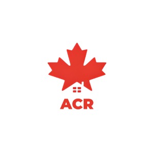 Image for Across Canada Restorations with ID of: 6881273
