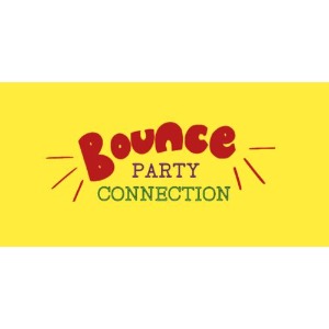 Image for Bounce Party Connection with ID of: 6881295