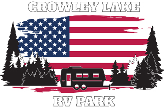 Image for Crowley Lake RV Park with ID of: 6619887