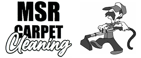 Image for MSR Carpet Cleaning with ID of: 6619888