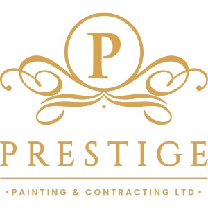 Image for Prestige Painting & Contracting Ltd. with ID of: 6881320