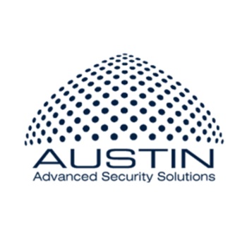 Image for Austin Security Systems with ID of: 6881350