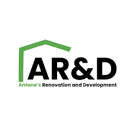 Image for Antone's renovation and development with ID of: 6881383