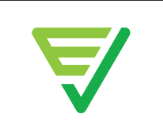 Image for EV Pro Solutions with ID of: 6881418