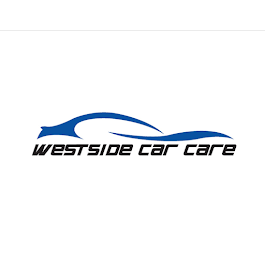 Image for Westside Car Care with ID of: 6881425