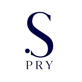 Image for Spry Organize Inc with ID of: 6881448