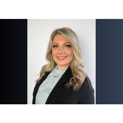 Image for Megan Dawe Real Estate with ID of: 6881471