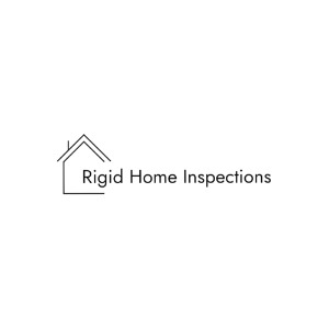 Image for Rigid Home Inspections with ID of: 6881482