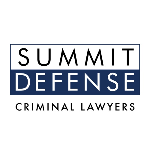 Image for Summit Defense Criminal Lawyers with ID of: 6881509
