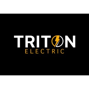 Image for Triton Electric with ID of: 6881538