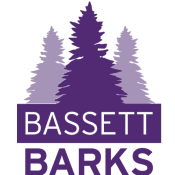 Image for Bassett Barks Pty Ltd with ID of: 6881585