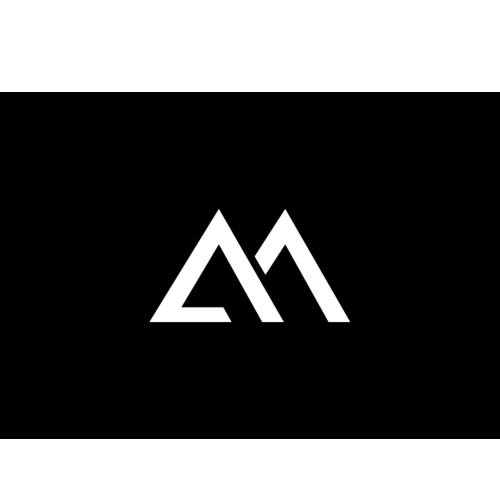Image for Altitude Media with ID of: 6881611