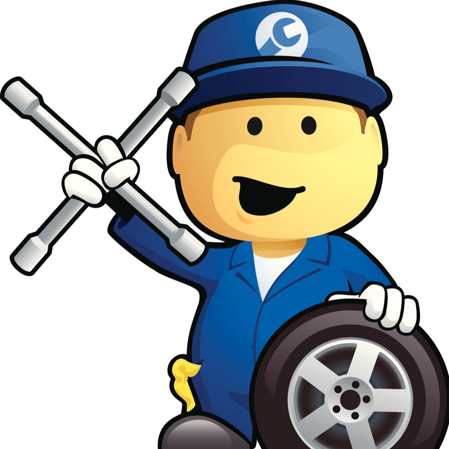 Image for Drive By Mobile Tyres with ID of: 6881623