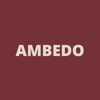 Image for Ambedo Beauty with ID of: 6881676