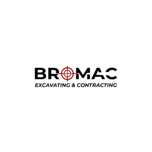Image for Bromac Excavation ltd. with ID of: 6881682