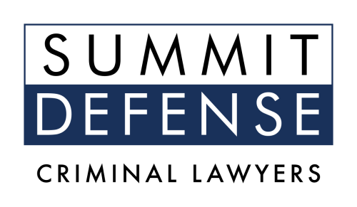 Image for Summit Defense with ID of: 6881702