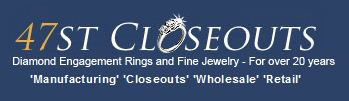 Image for 47ST CLOSEOUTS, INC. with ID of: 688171