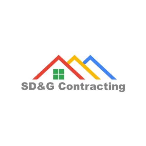 Image for SD&G Contracting with ID of: 6881715