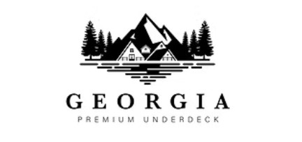 Image for Georgia Premium Decking with ID of: 6881724