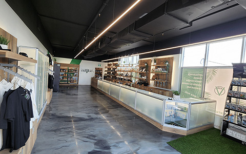 Image for Univert 420 with ID of: 6620013