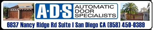 Image for ADS Garage Systems with ID of: 688174