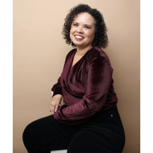 Image for Inner Vista Counselling with ID of: 6881747