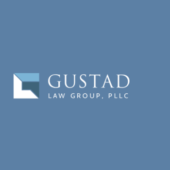 Image for Gustad Law Group with ID of: 6881748
