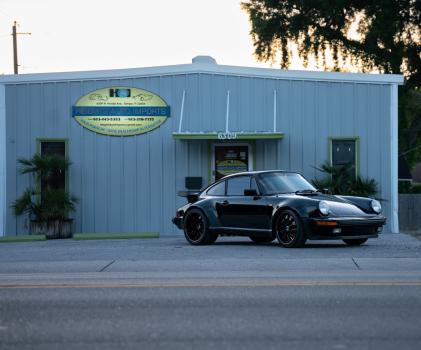 Image for Heights Auto Imports with ID of: 6620021
