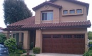 Image for ADS Garage Systems with ID of: 688176
