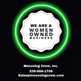 Image for Moooving Crew, Inc. with ID of: 6881761