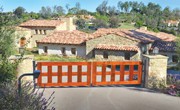 Image for ADS Garage Systems with ID of: 688177