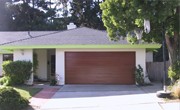 Image for ADS Garage Systems with ID of: 688178