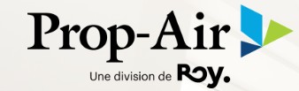 Image for Prop-Air with ID of: 6881797