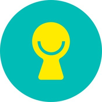 Image for Titlespace with ID of: 6881811