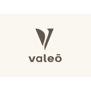 Image for Valeō Pilates & Wellness - Pickering with ID of: 6881828