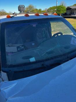 Image for Texas Glass Slappers with ID of: 6620090