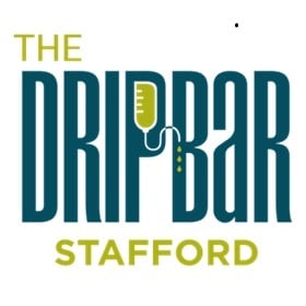 Image for The DRIPBaR Stafford with ID of: 6881850