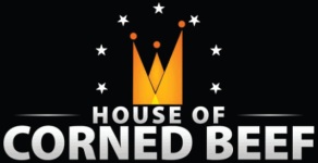 Image for House of Corned Beef with ID of: 688188