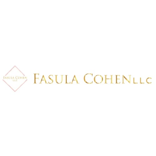 Image for Fasula Cohen LLC with ID of: 5558128
