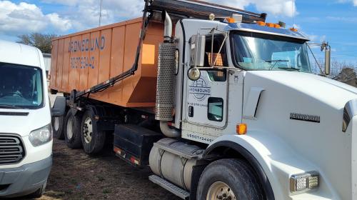 Image for Ironbound Containers with ID of: 6620109