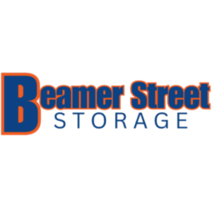 Image for Beamer Street Storage with ID of: 6620122